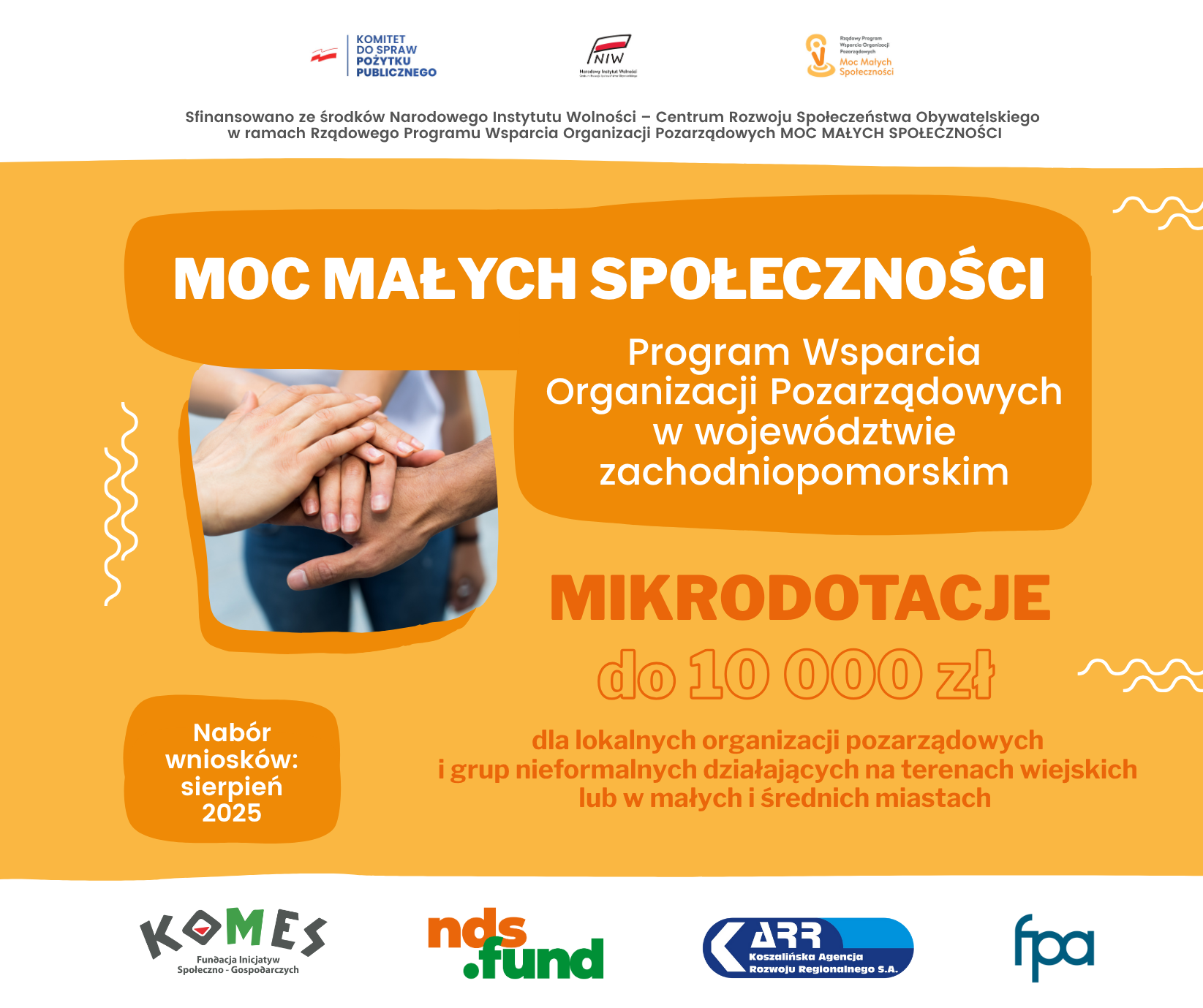 NGO